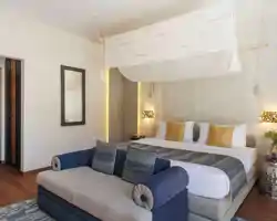 Shaden Resort thumbnail